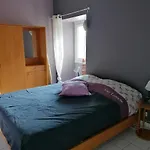 Holiday home Harkurutxea Avec Piscine Jaxu