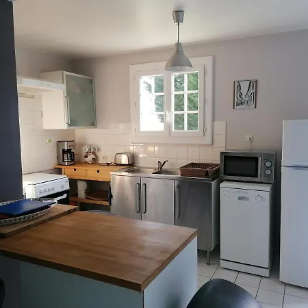 Harkurutxea Avec Piscine Jaxu