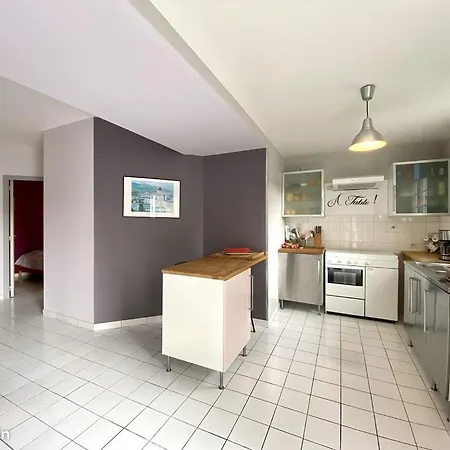 Harkurutxea Holiday home Jaxu