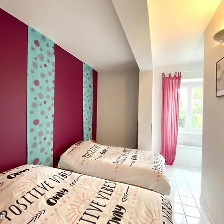 Harkurutxea Holiday home