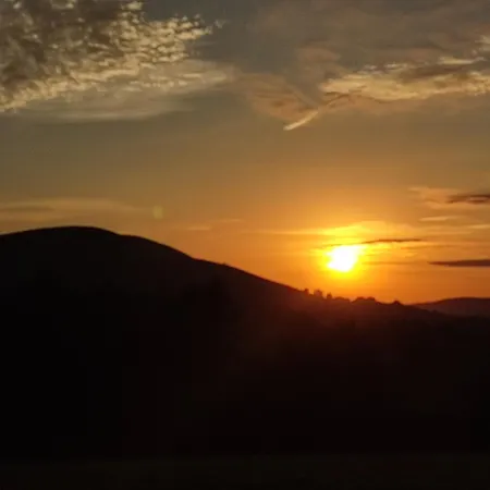 Harkurutxea Avec Piscine بيت للعطل