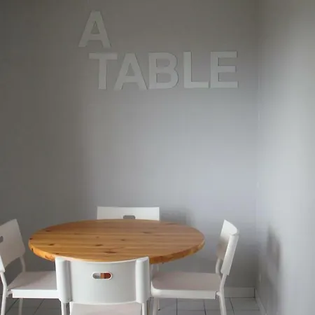 بيت للعطل Harkurutxea Avec Piscine *