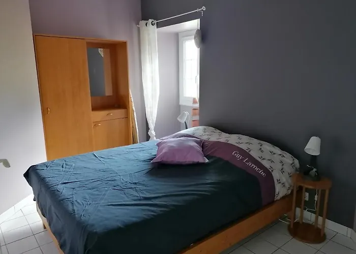 Casa de Férias Harkurutxea Avec Piscine Jaxu