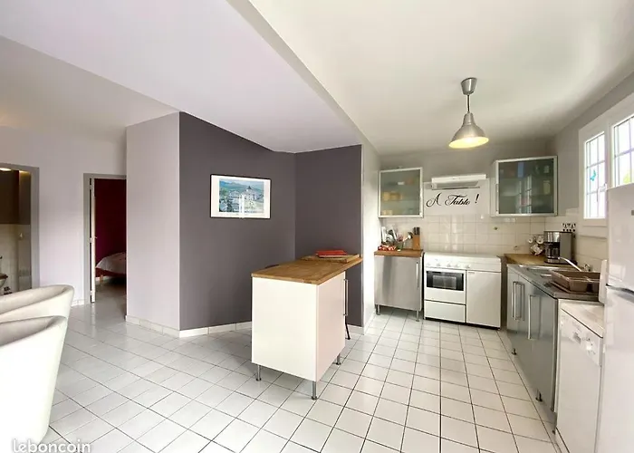 Harkurutxea Avec Piscine Casa de Férias Jaxu