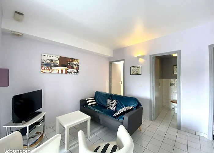 Harkurutxea Avec Piscine Casa de Férias *