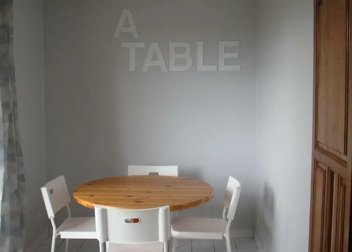 Casa de Férias Harkurutxea Avec Piscine *